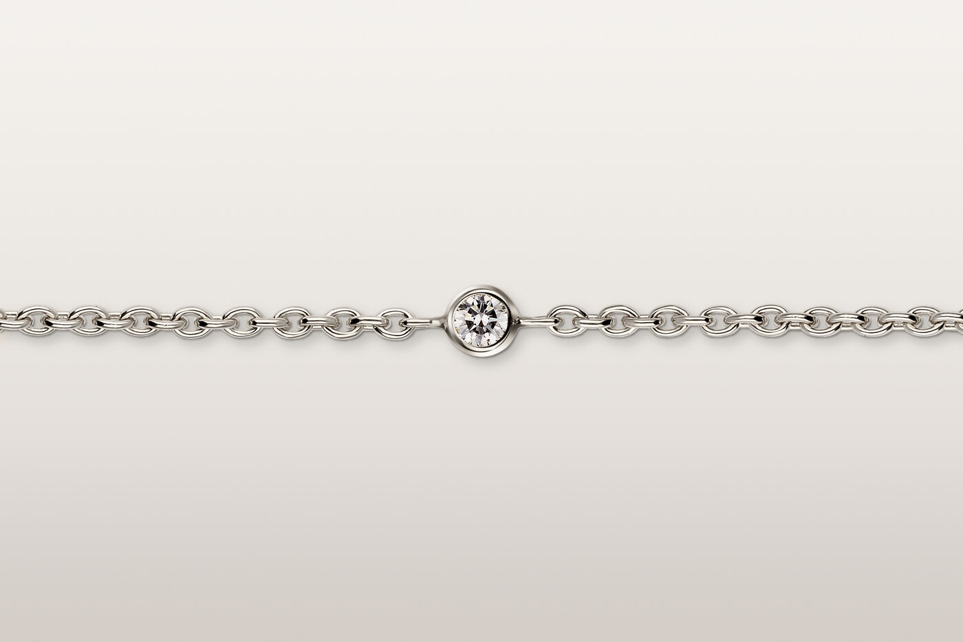 Armband Mini Armband Mini