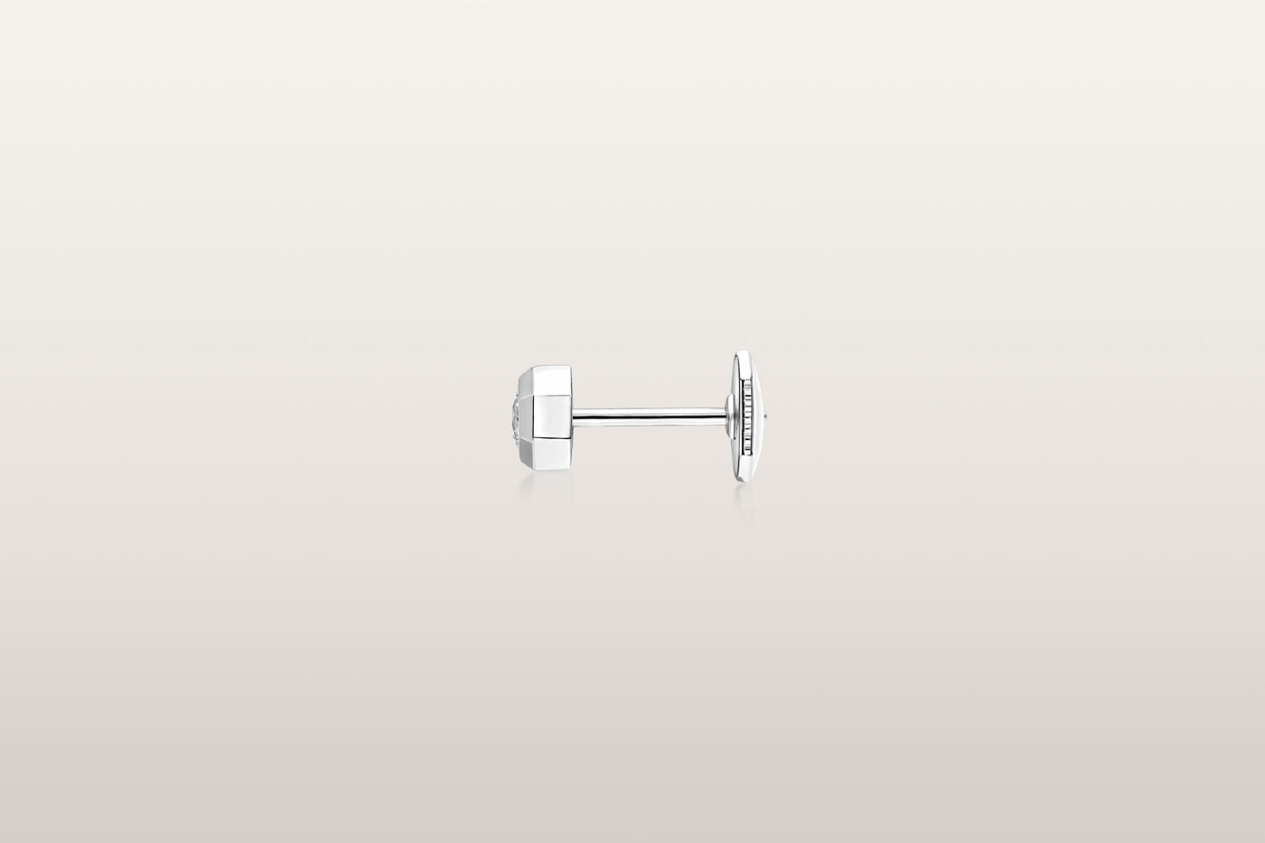 Earrings Reflect Earrings Reflect