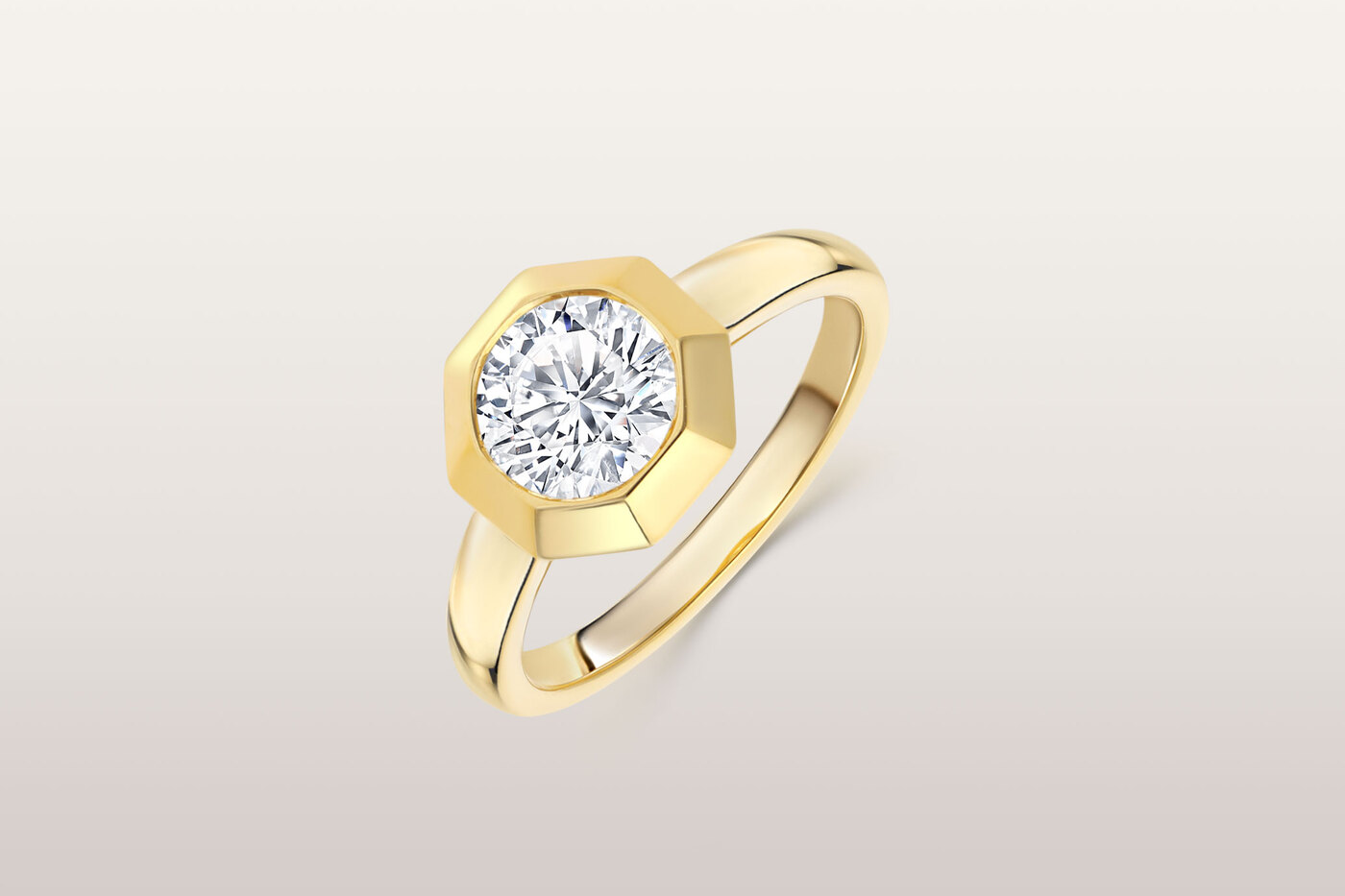 Ring Reflect