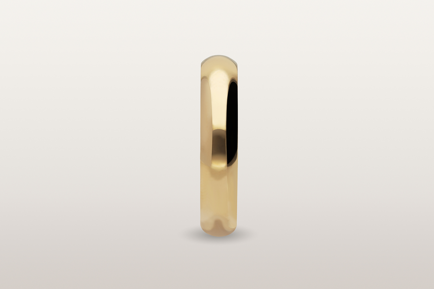 Bague Infinity Bold Bague Infinity Bold