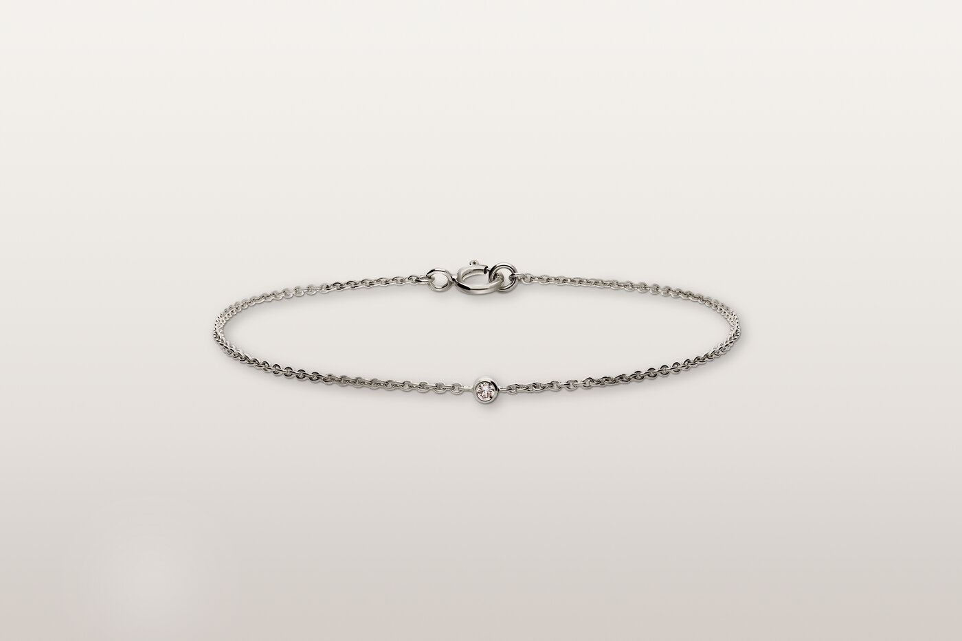 Armband Mini Armband Mini