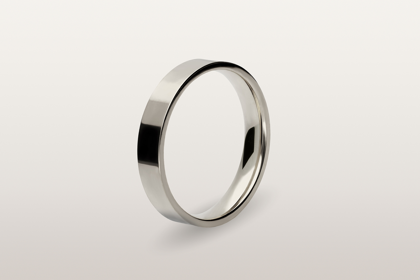 Ring Edge Ring Edge