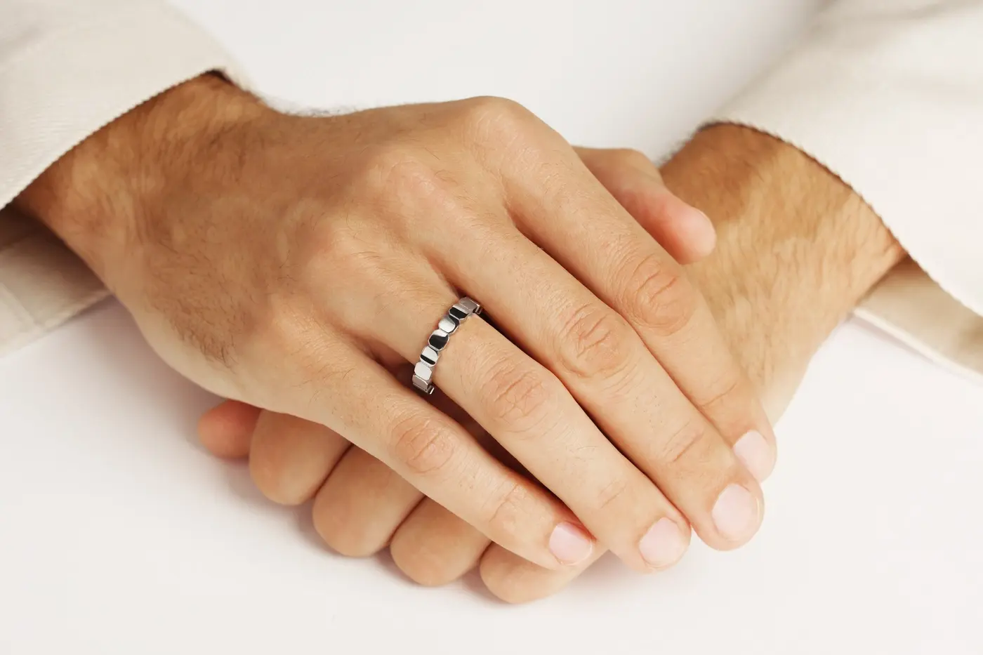 Ring Motion Pure