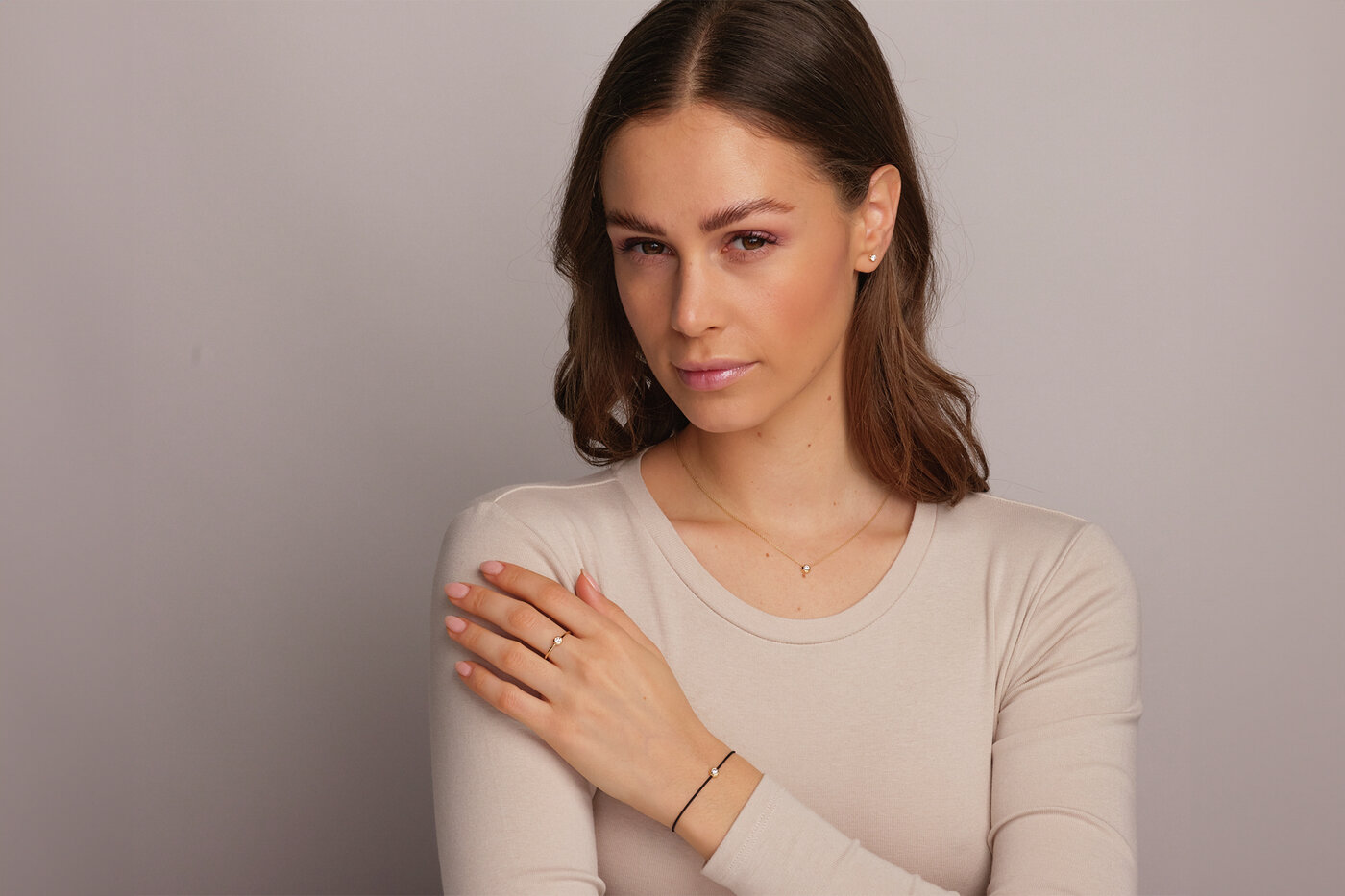 Bracelet Reflect Mini