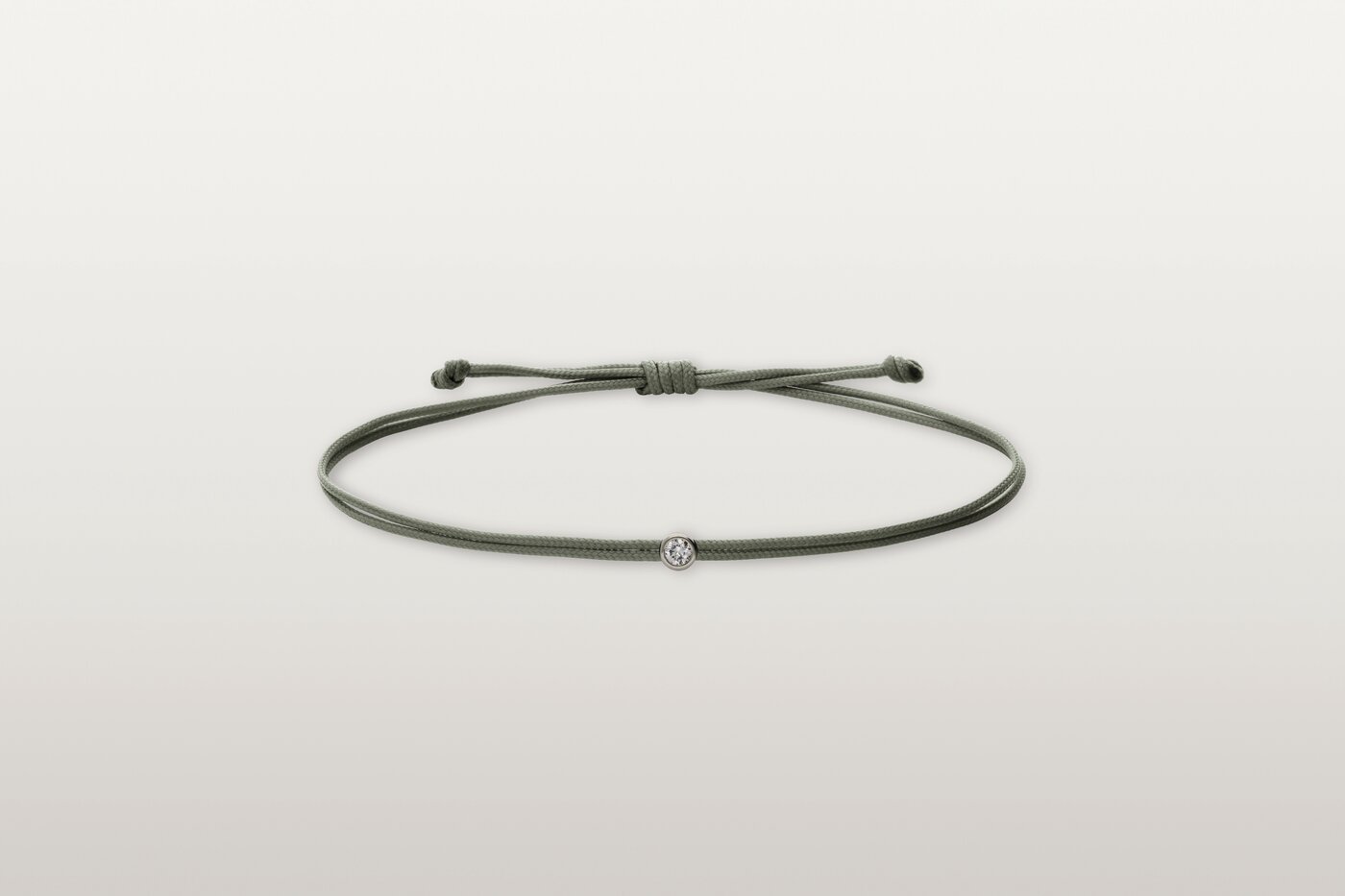 Bracelet mandana Moments