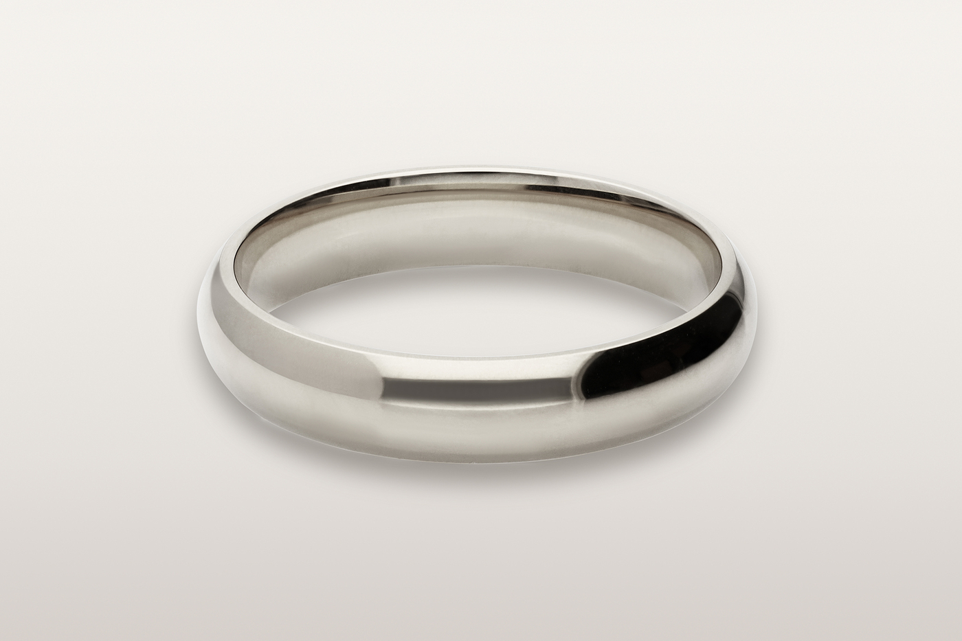 Anello Infinity Bold Anello Infinity Bold