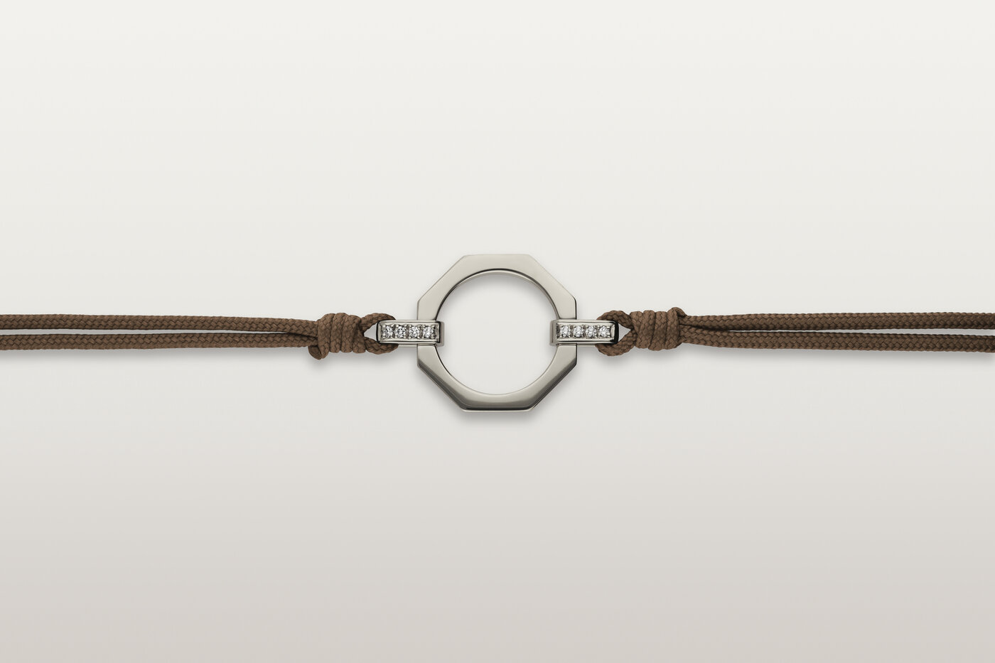 Armband mandana Spark