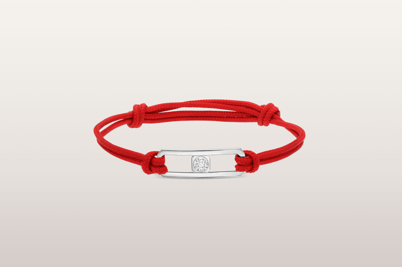 Armband Motion One