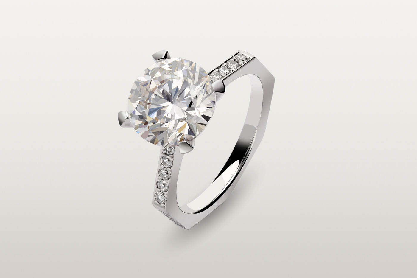 Bague mandana Bague mandana
