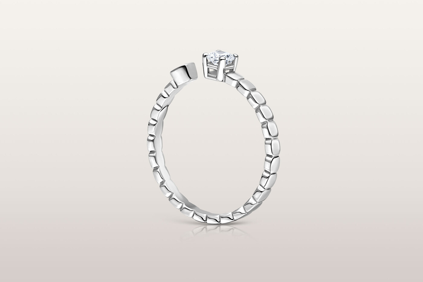 Anello Trickle Slim Cushion