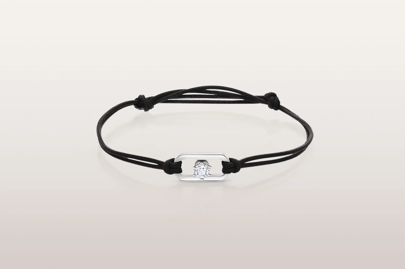 Bracelet Motion Mini 