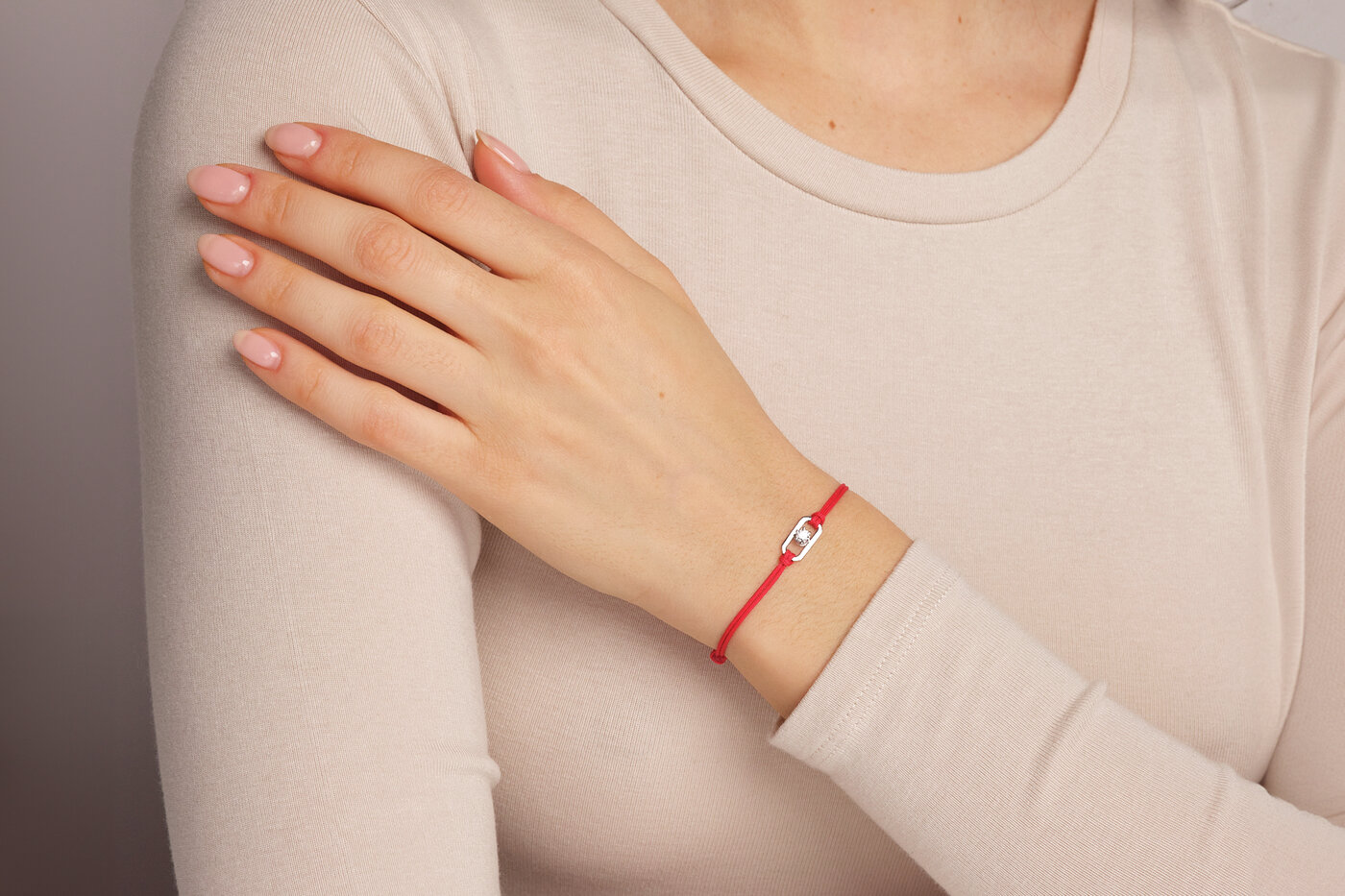 Armband Motion Mini 