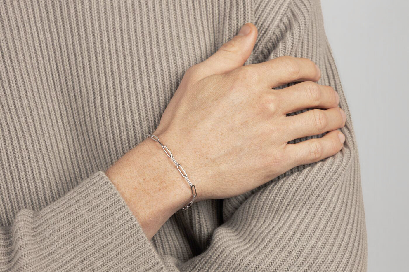 Bracelet Reflect Pure