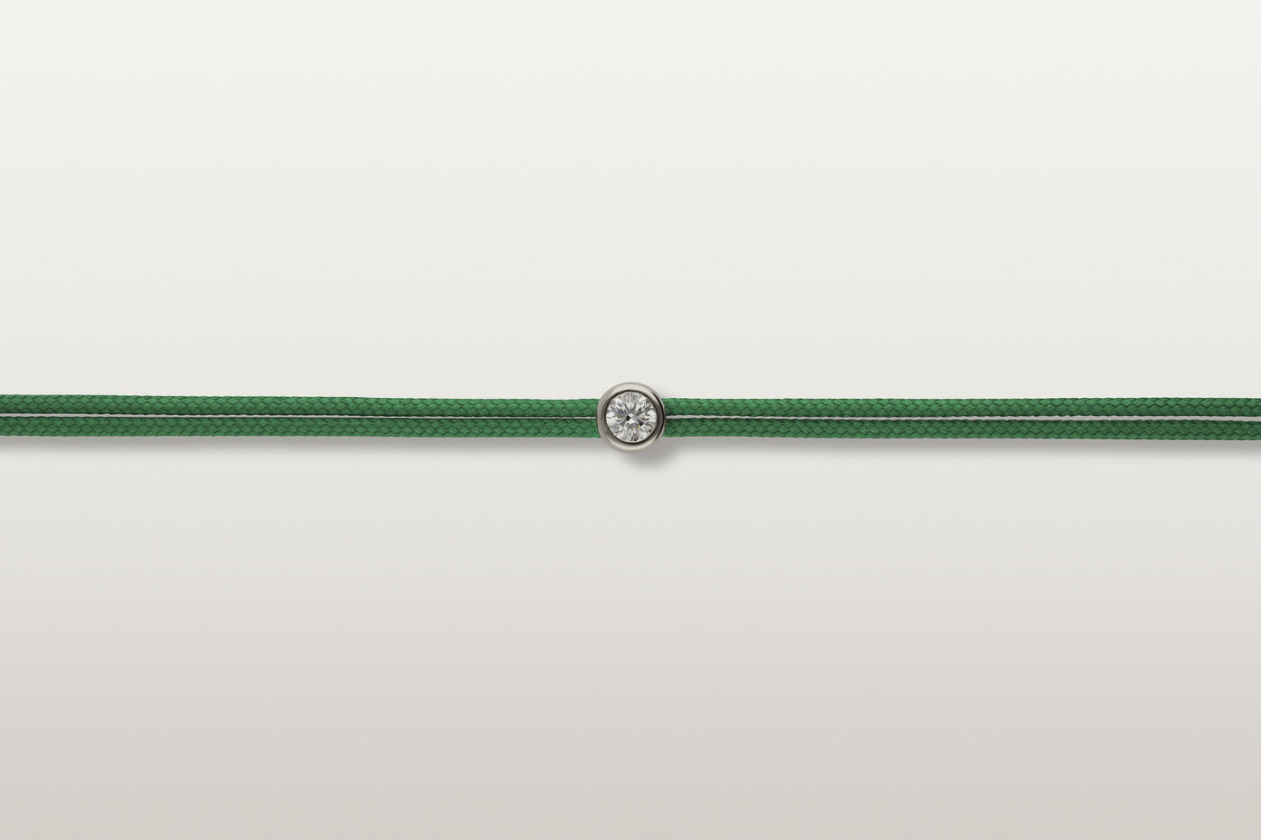 Armband mandana Moments