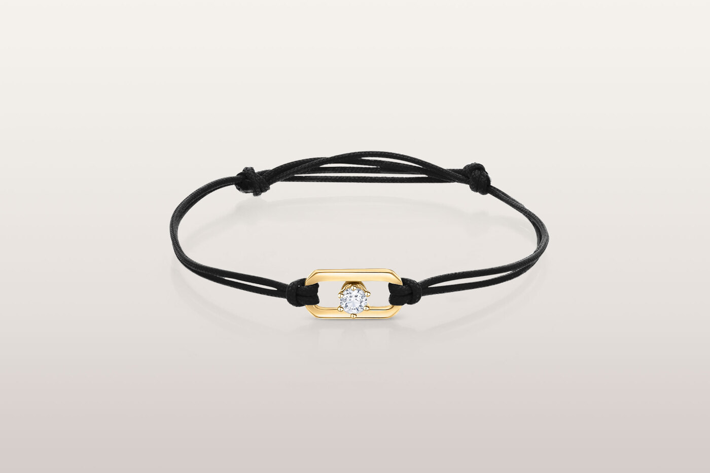 Bracelet Motion Mini 
