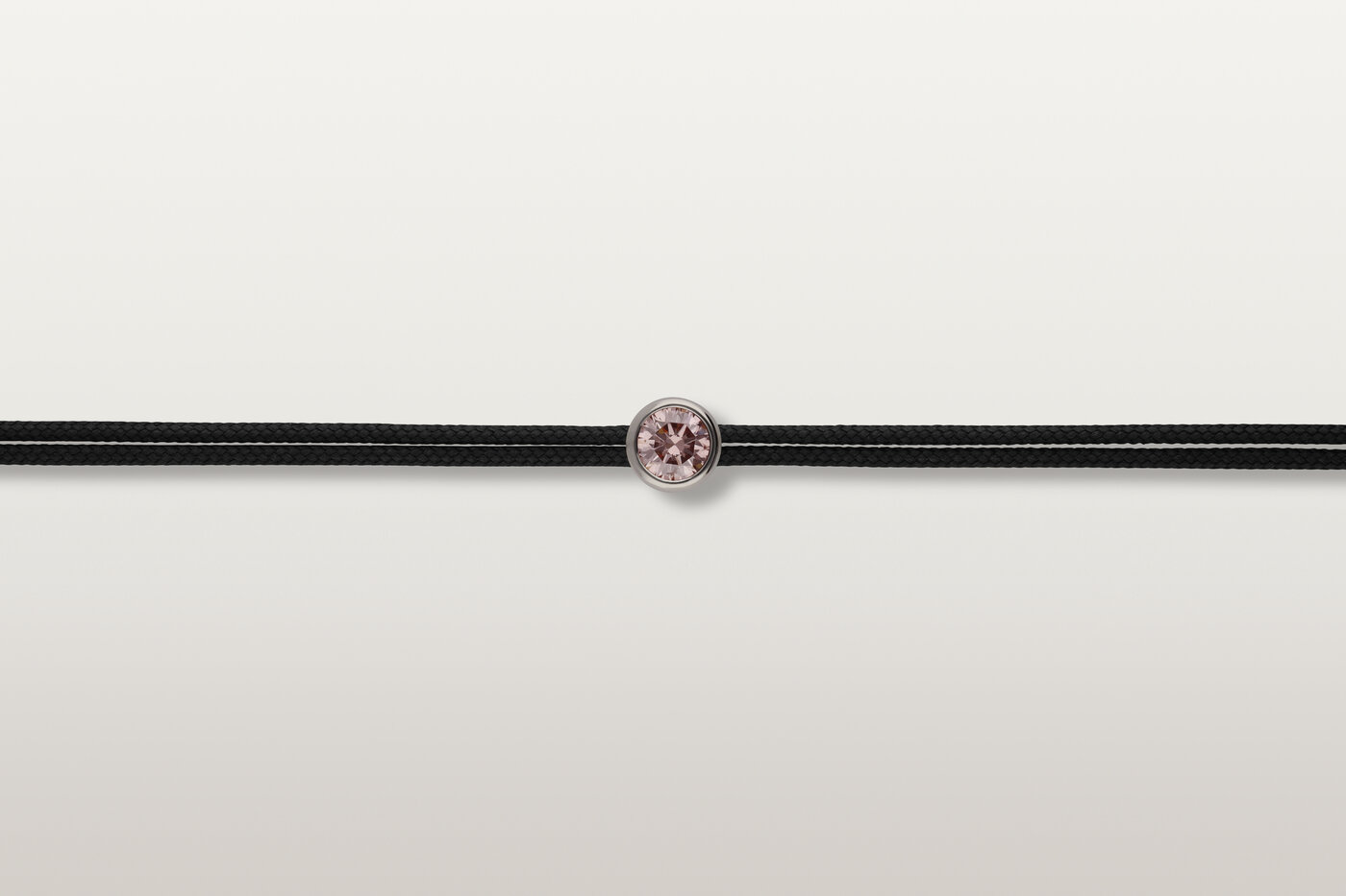 Armband mandana Moments Pink