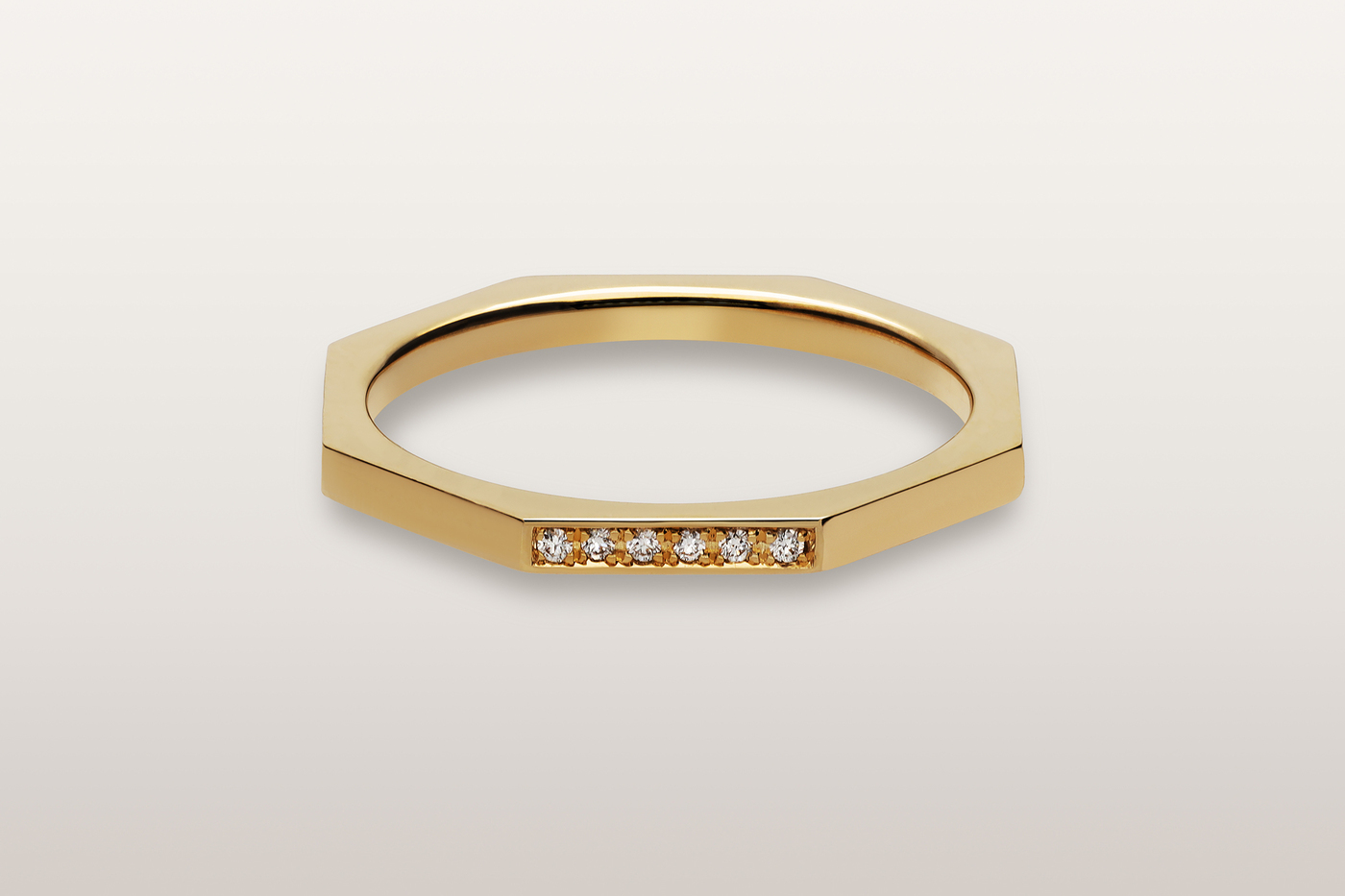 Bague mandana Change Bague mandana Change