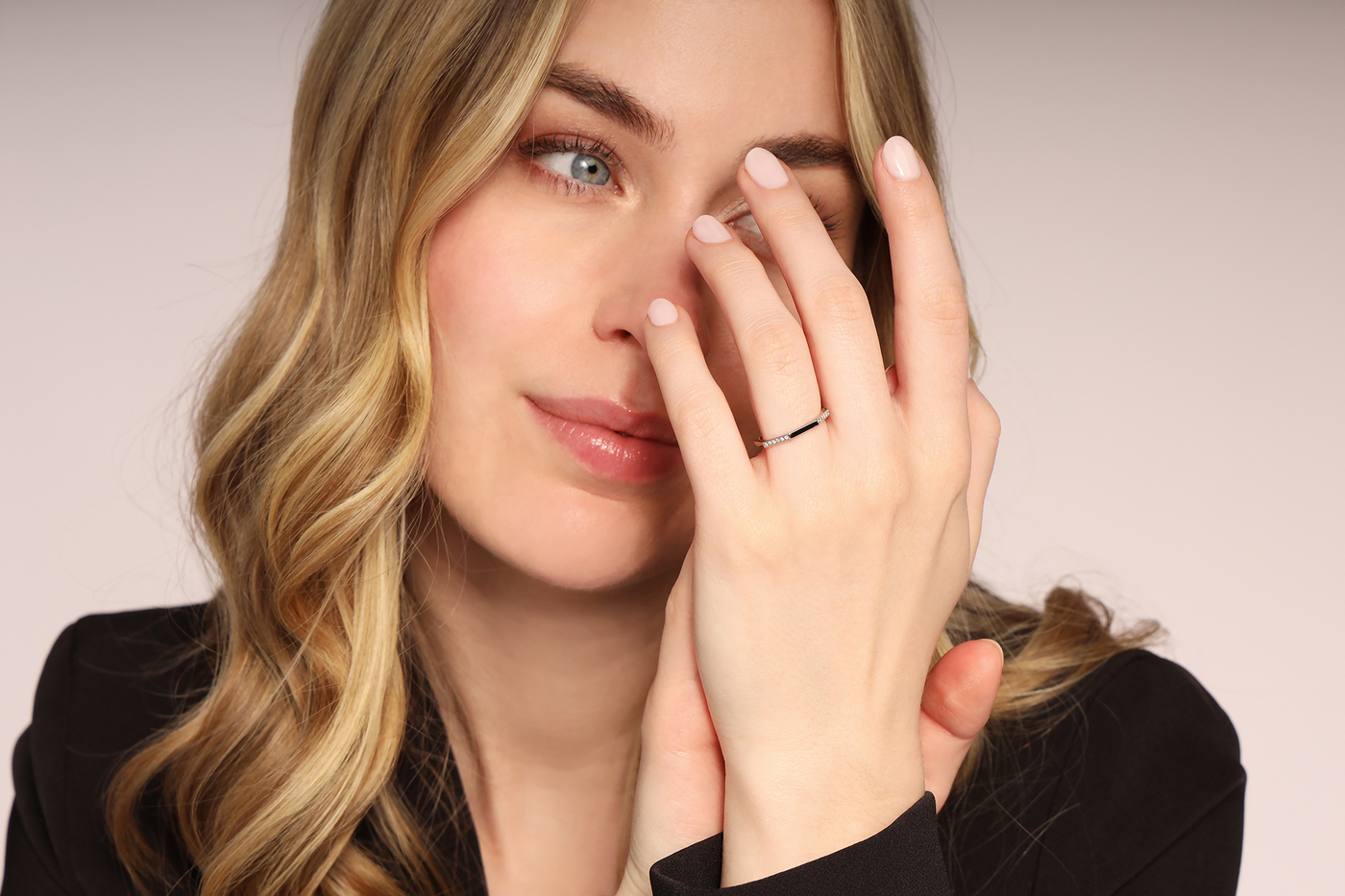 Bague mandana Change Bague mandana Change