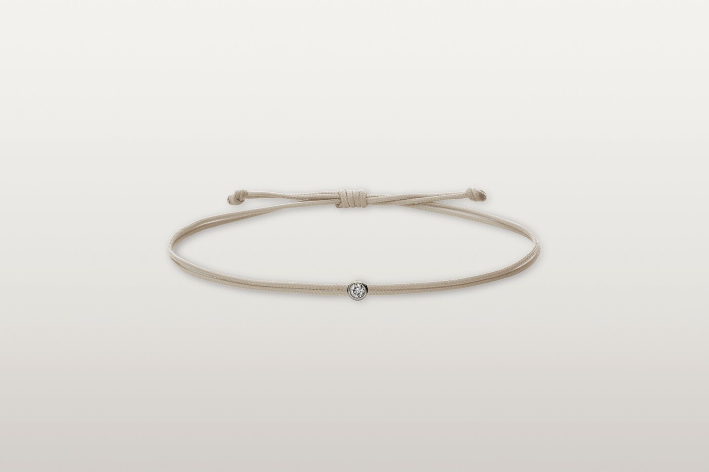 Pulsera mandana Moments