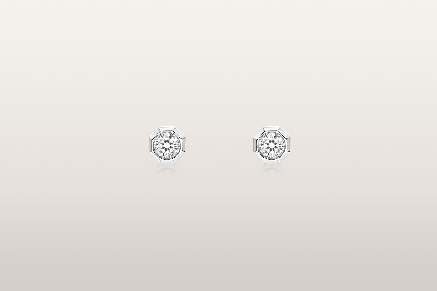 Earrings Reflect Earrings Reflect