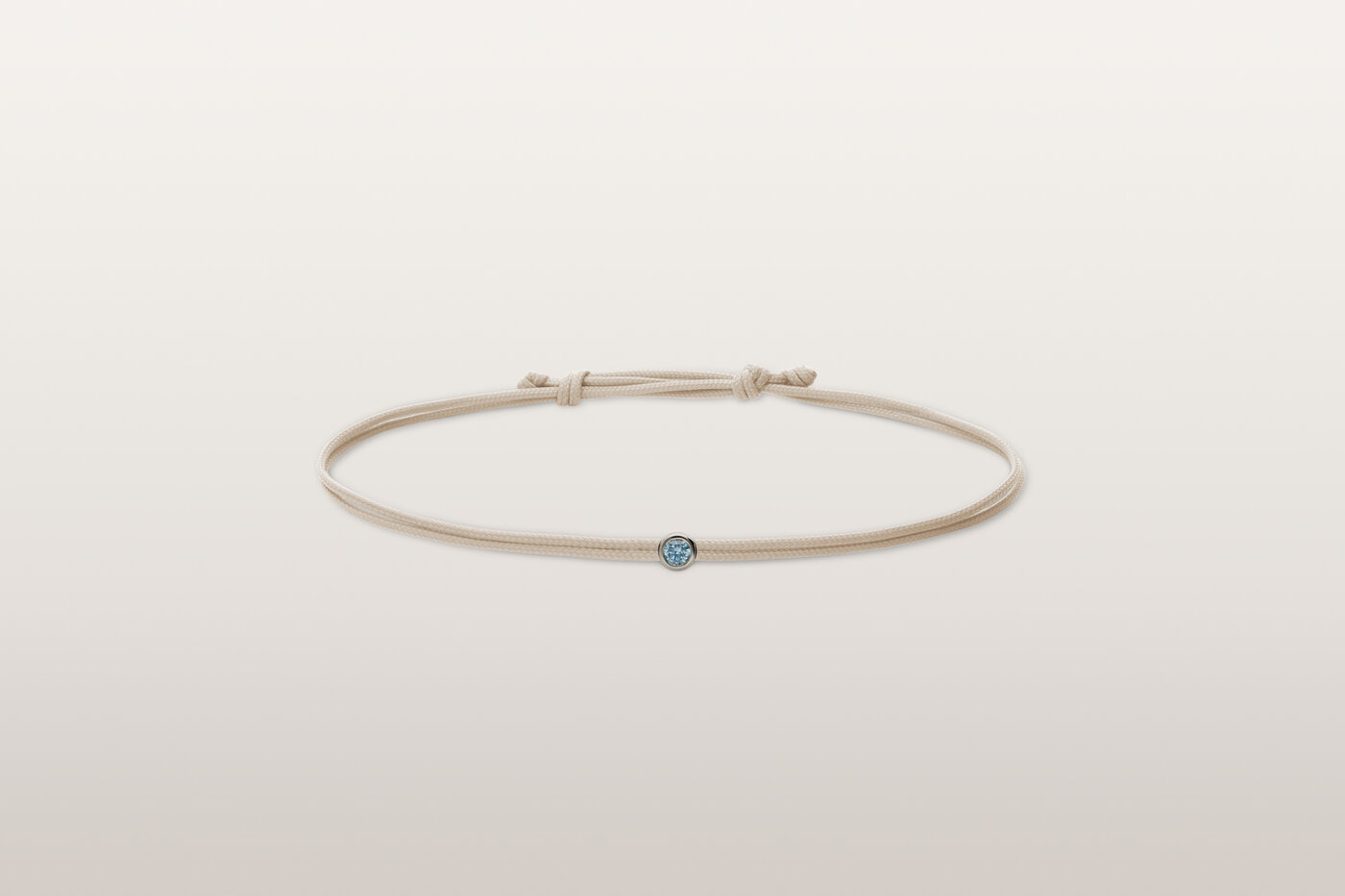 Bracciale mandana Moments Bracciale mandana Moments