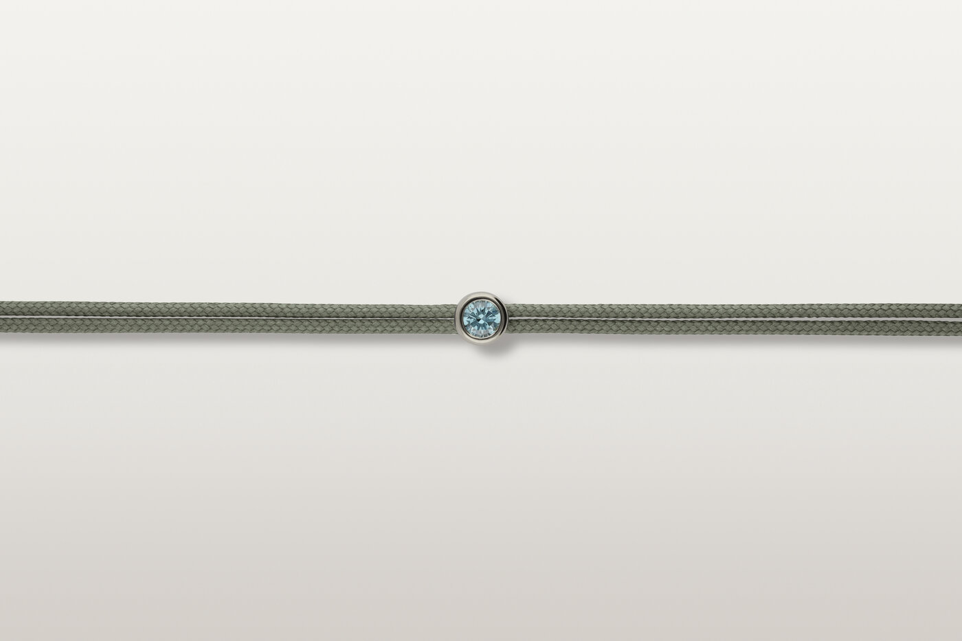 Armband mandana Moments Blue