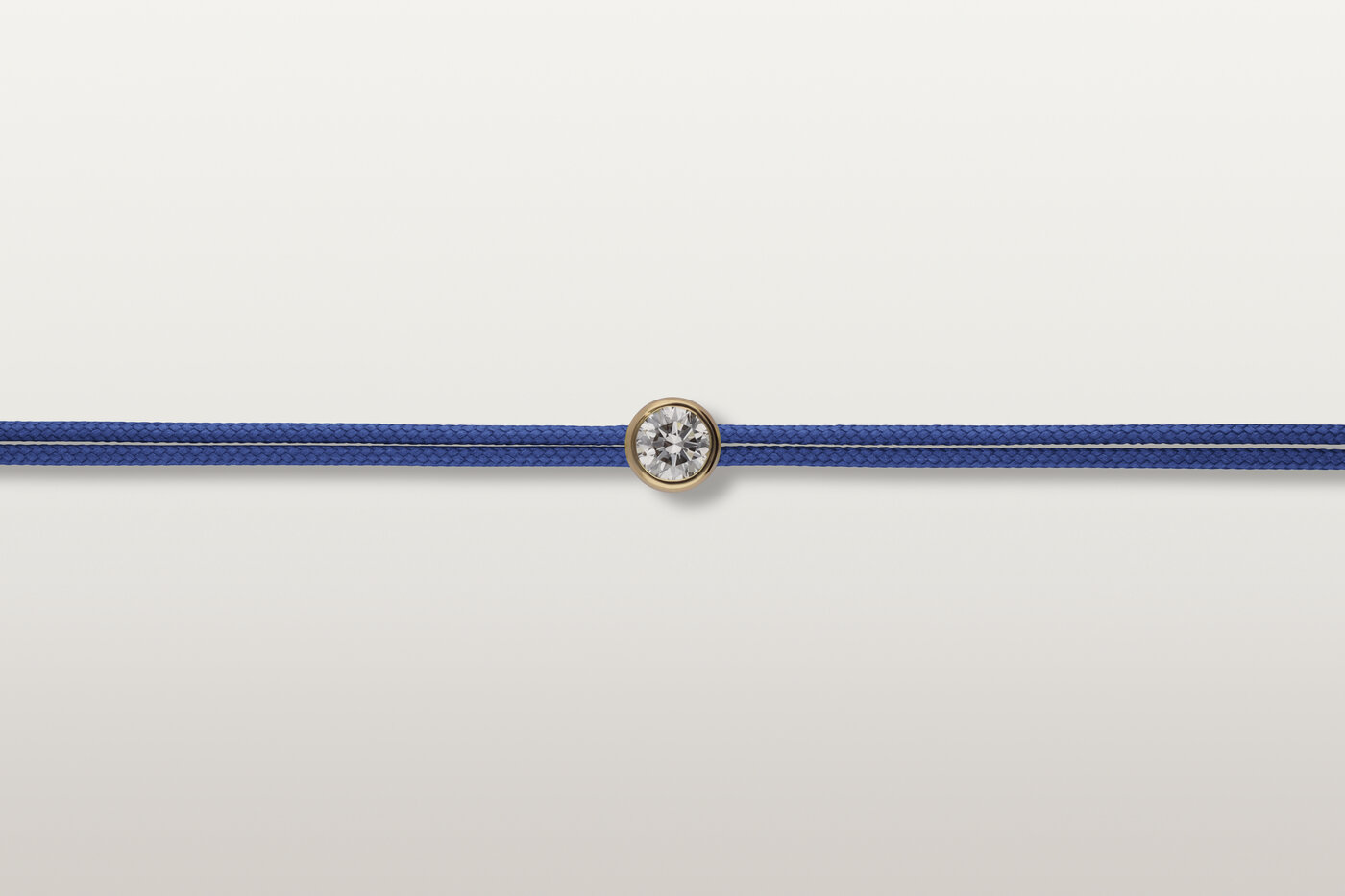 Pulsera mandana Moments