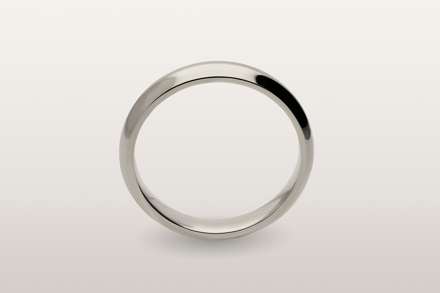 Anello Infinity Anello Infinity