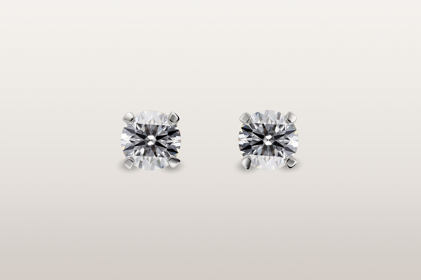 Earrings mandana Earrings mandana