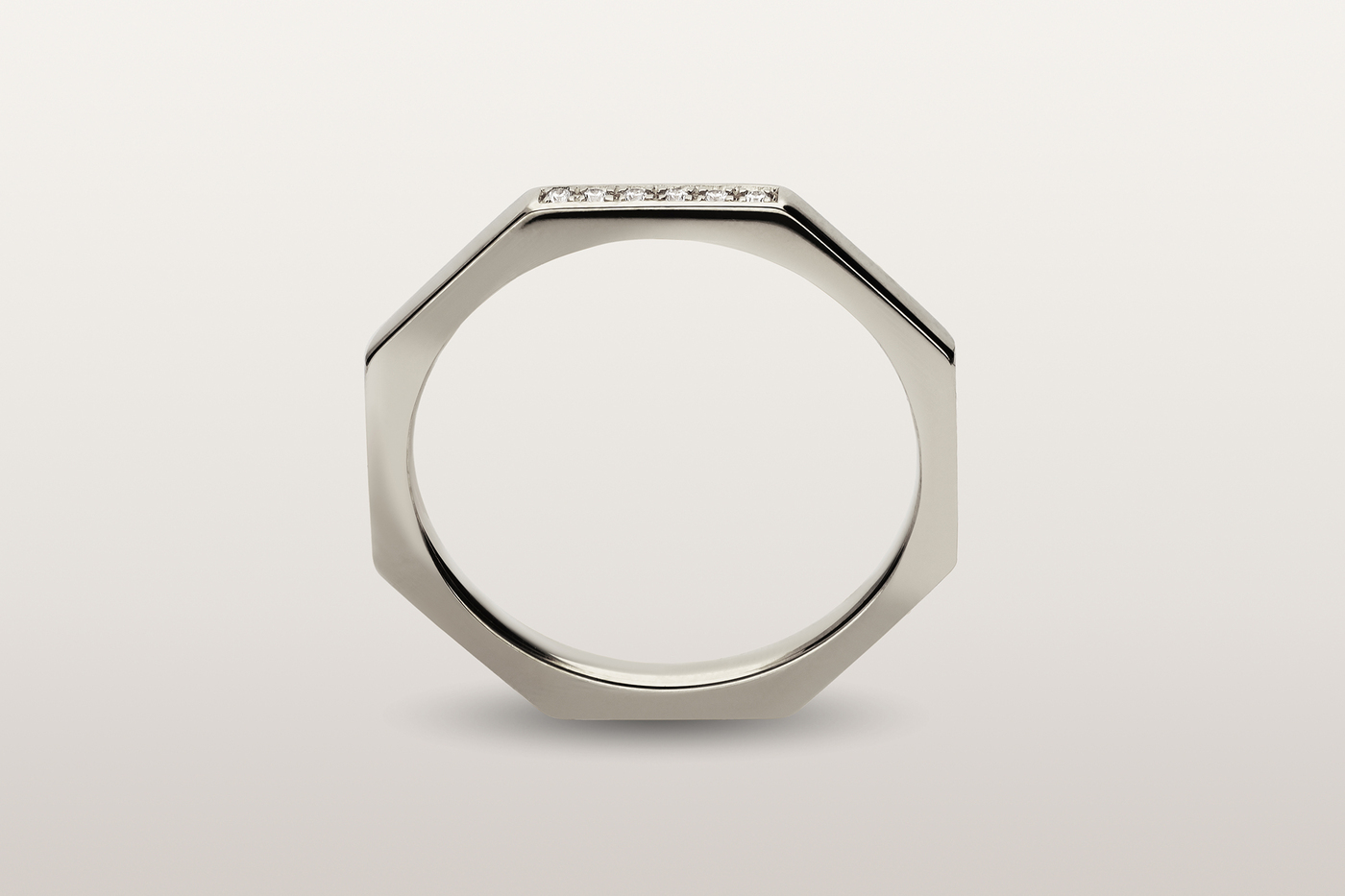 Bague mandana Change Bague mandana Change