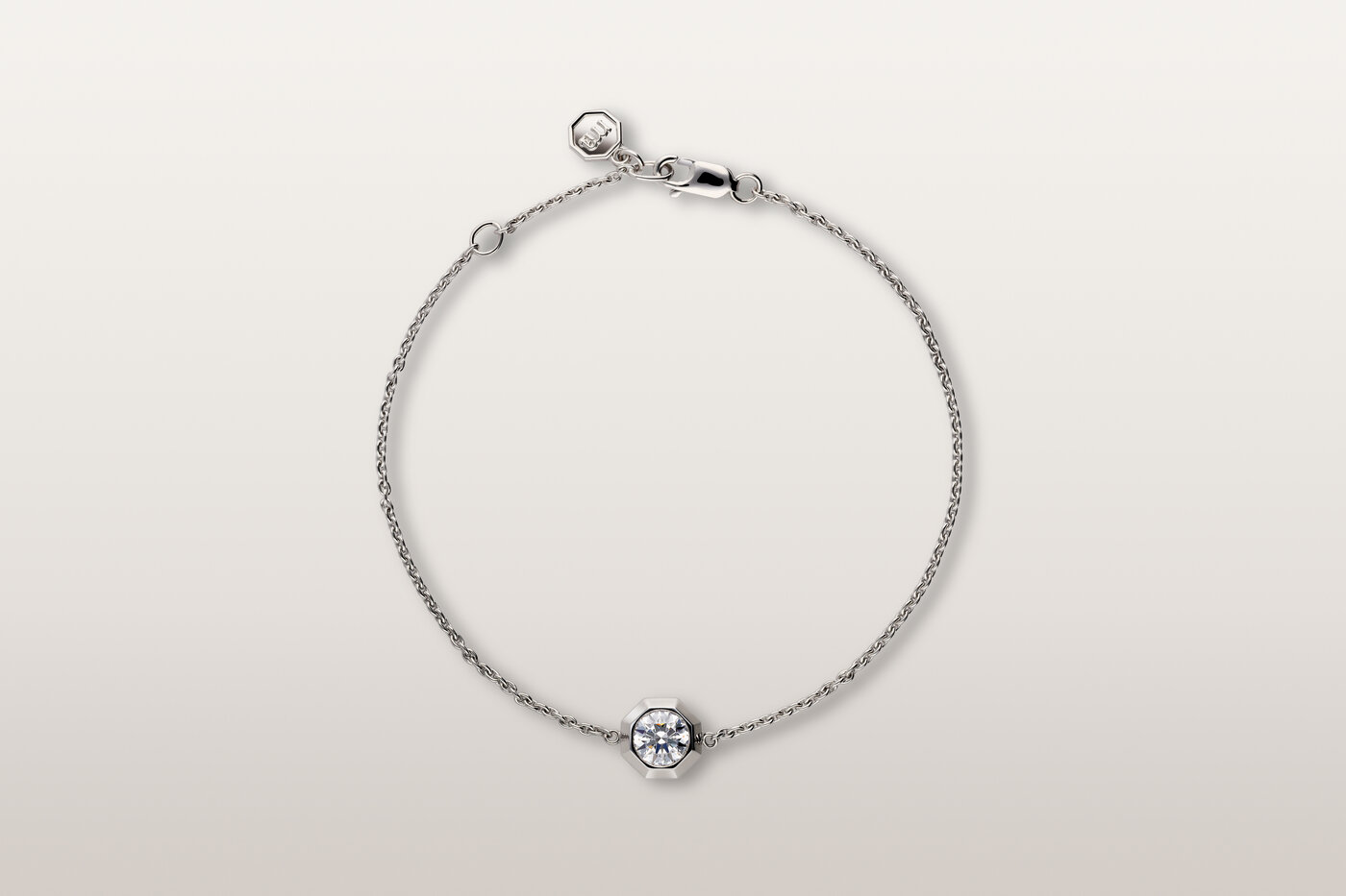 Bracelet Reflect Bracelet Reflect