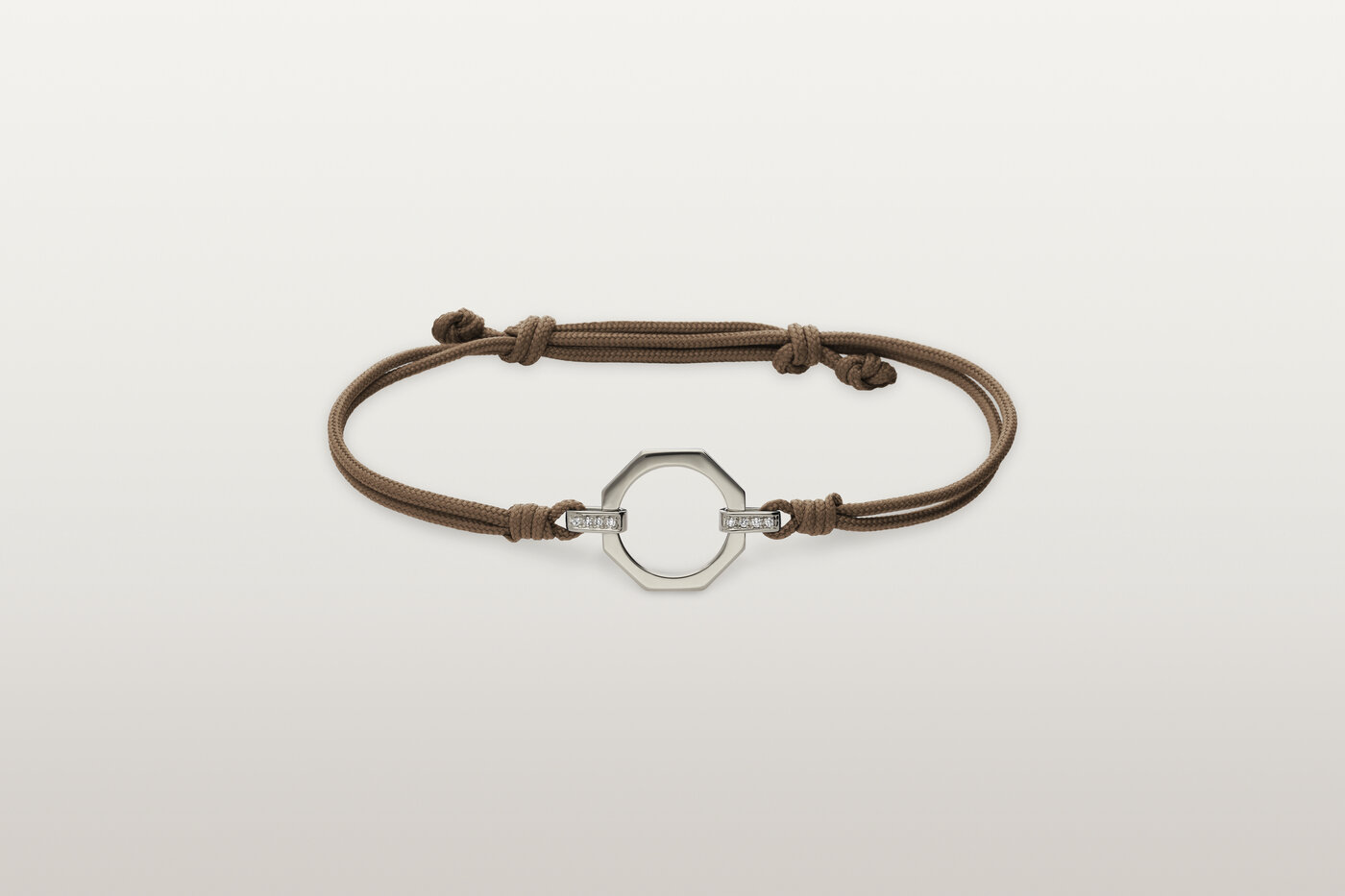 Armband mandana Spark