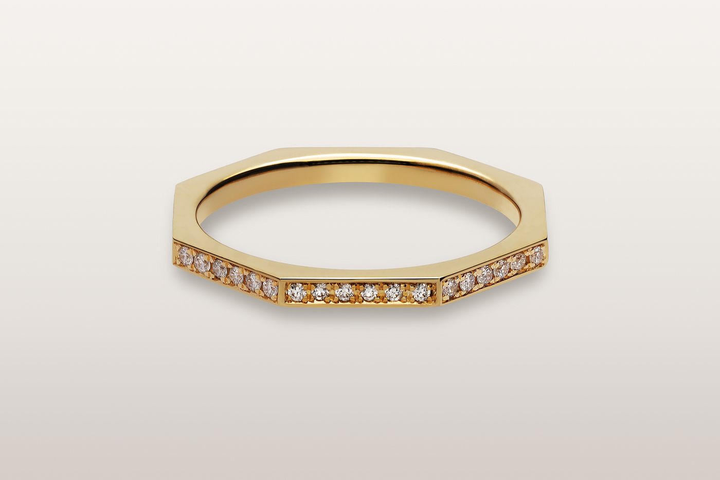 Bague mandana Memory Bague mandana Memory