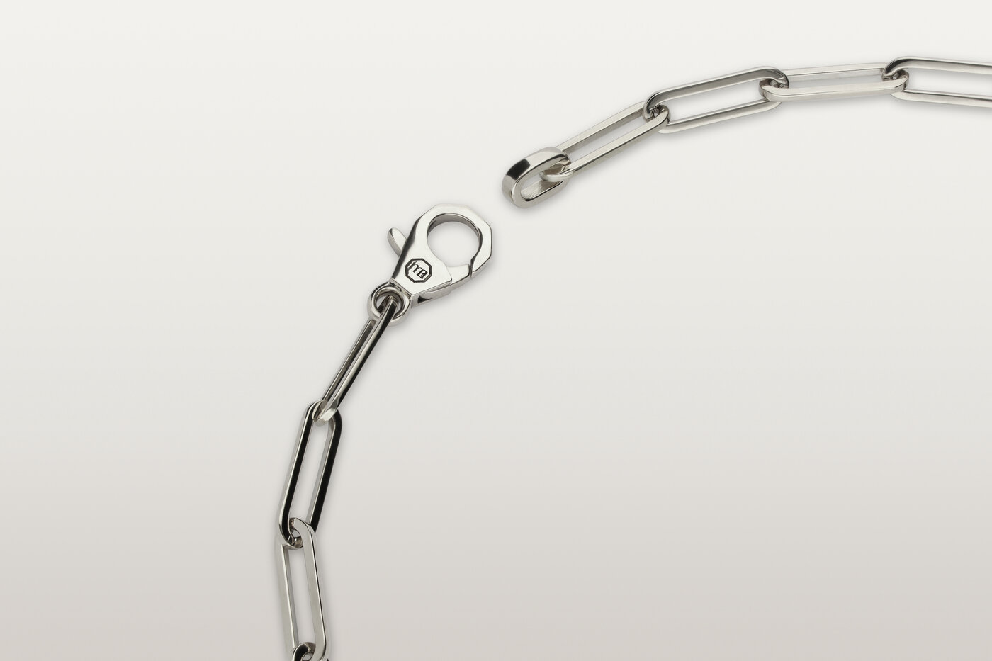 Pulsera Reflect Pure