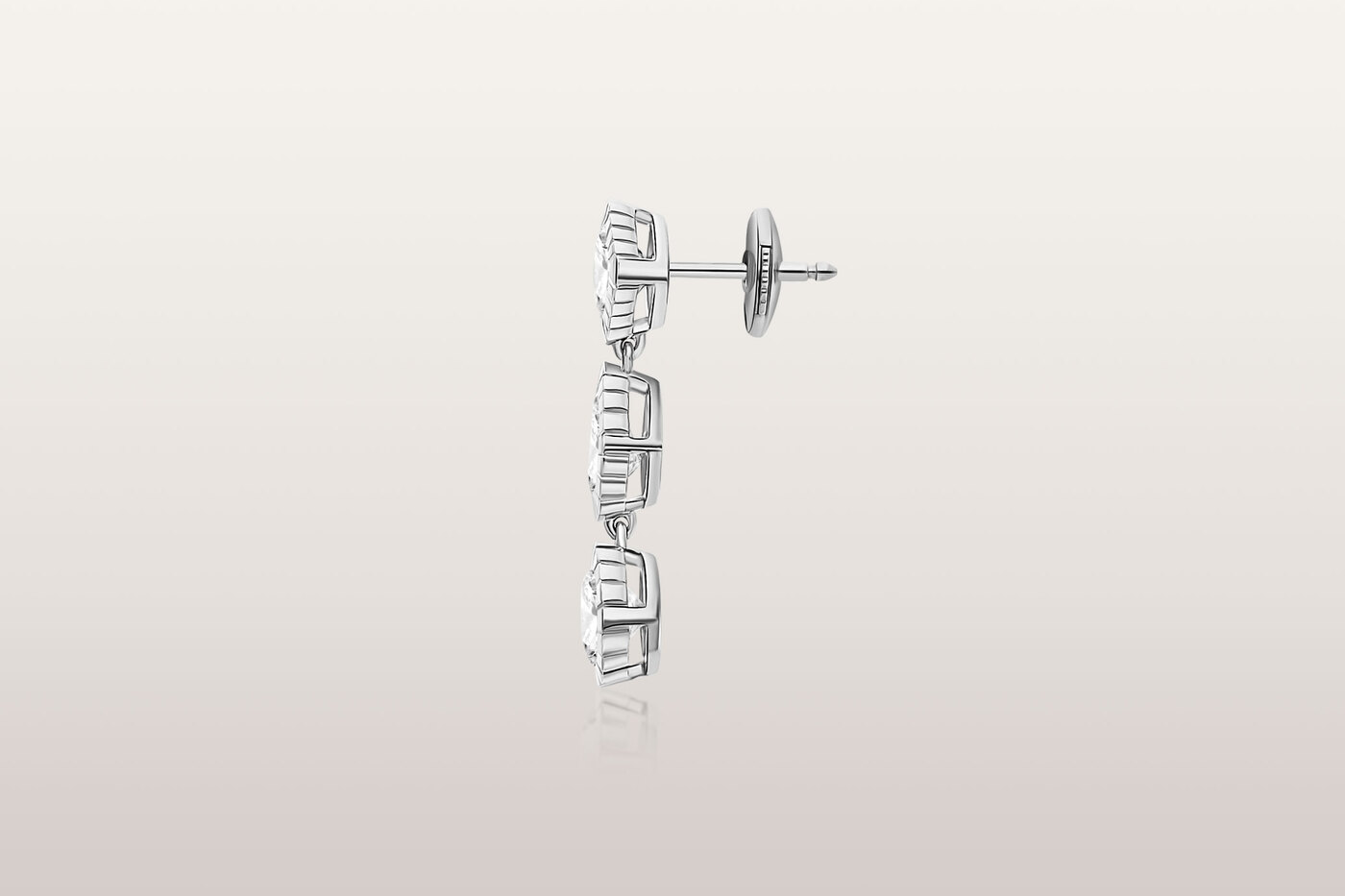 Earrings Shapes