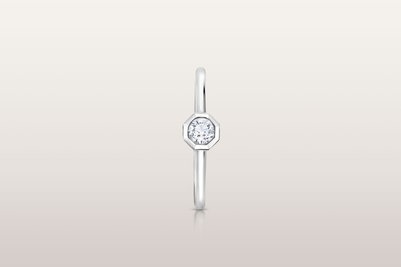 Anello Reflect Mini Anello Reflect Mini