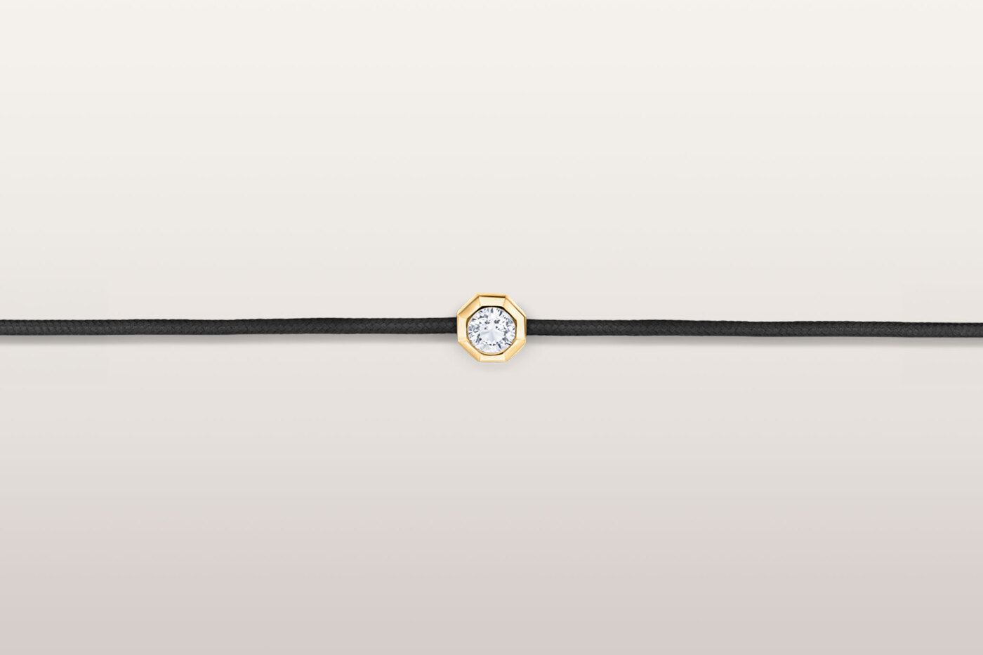 Bracelet Reflect Mini