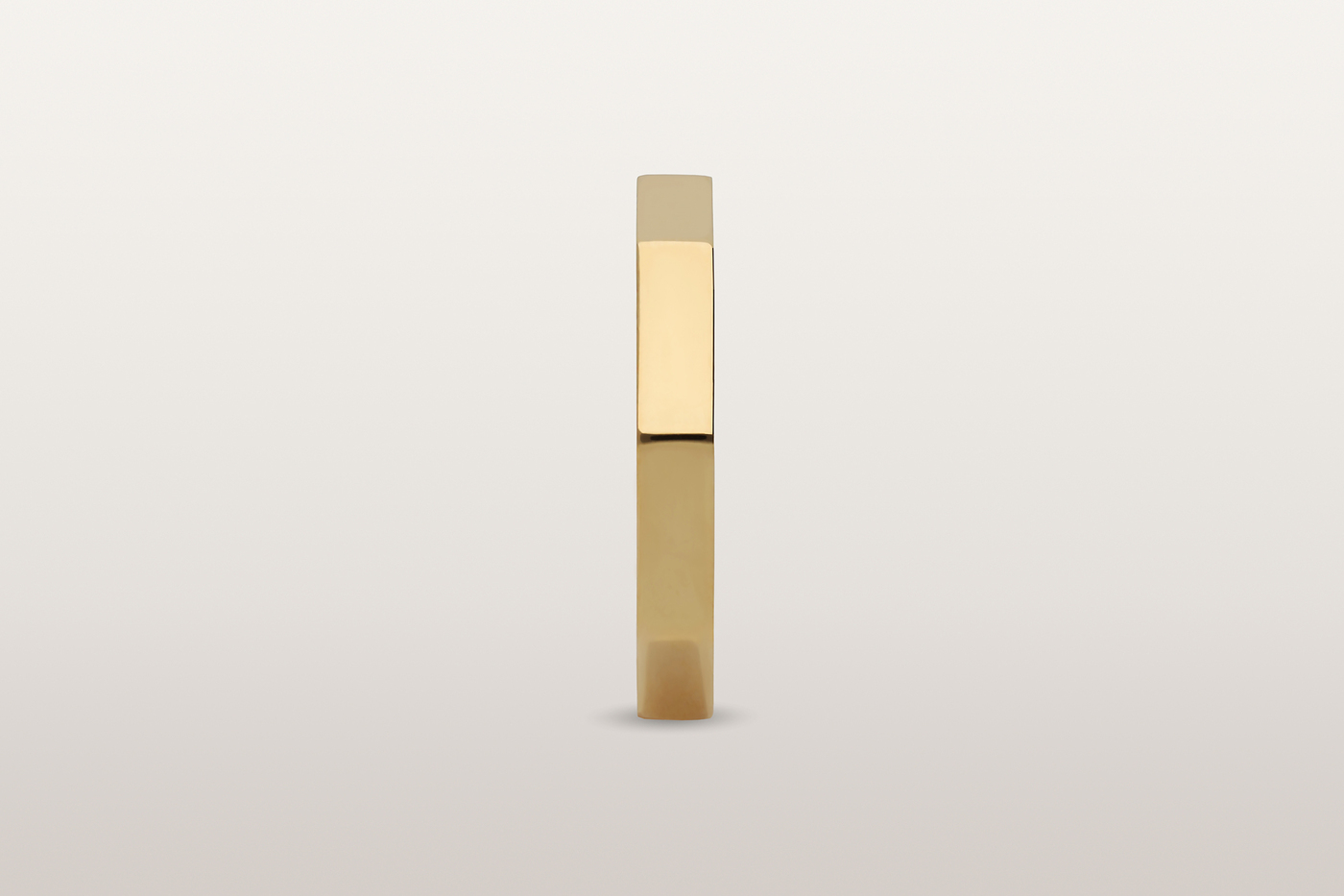 Ring mandana Pure