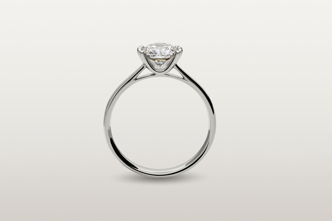 Bague Forever Bague Forever
