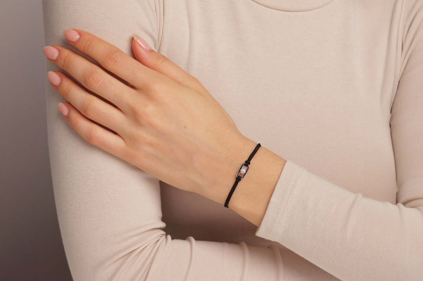 Armband Motion Mini  Armband Motion Mini