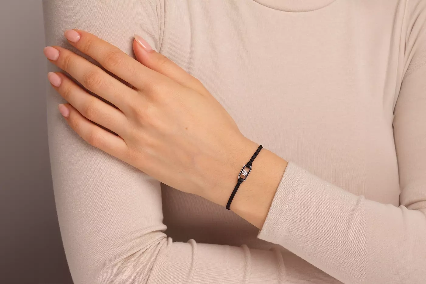 Bracelet Motion Mini 