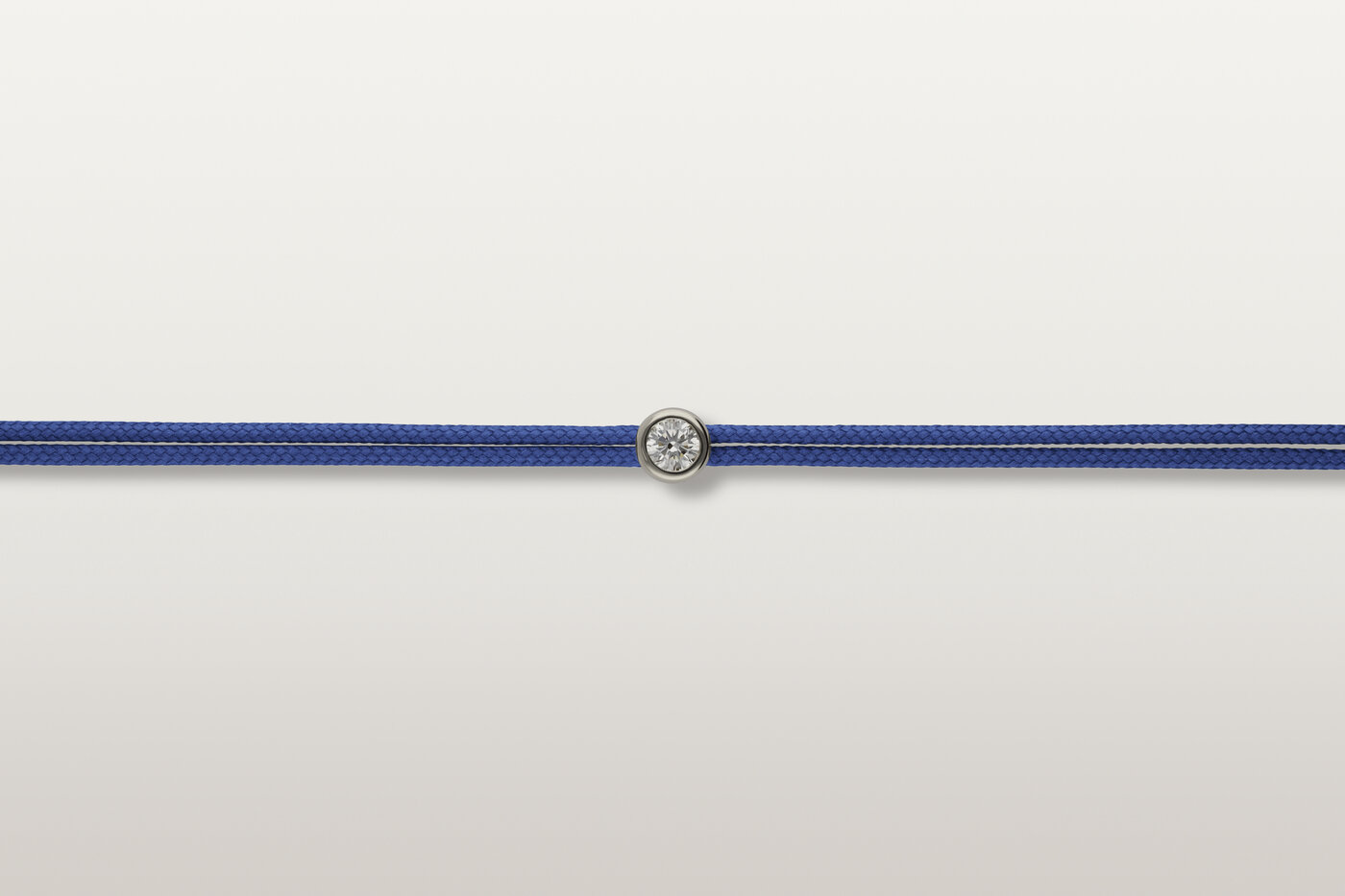 Bracciale mandana Moments