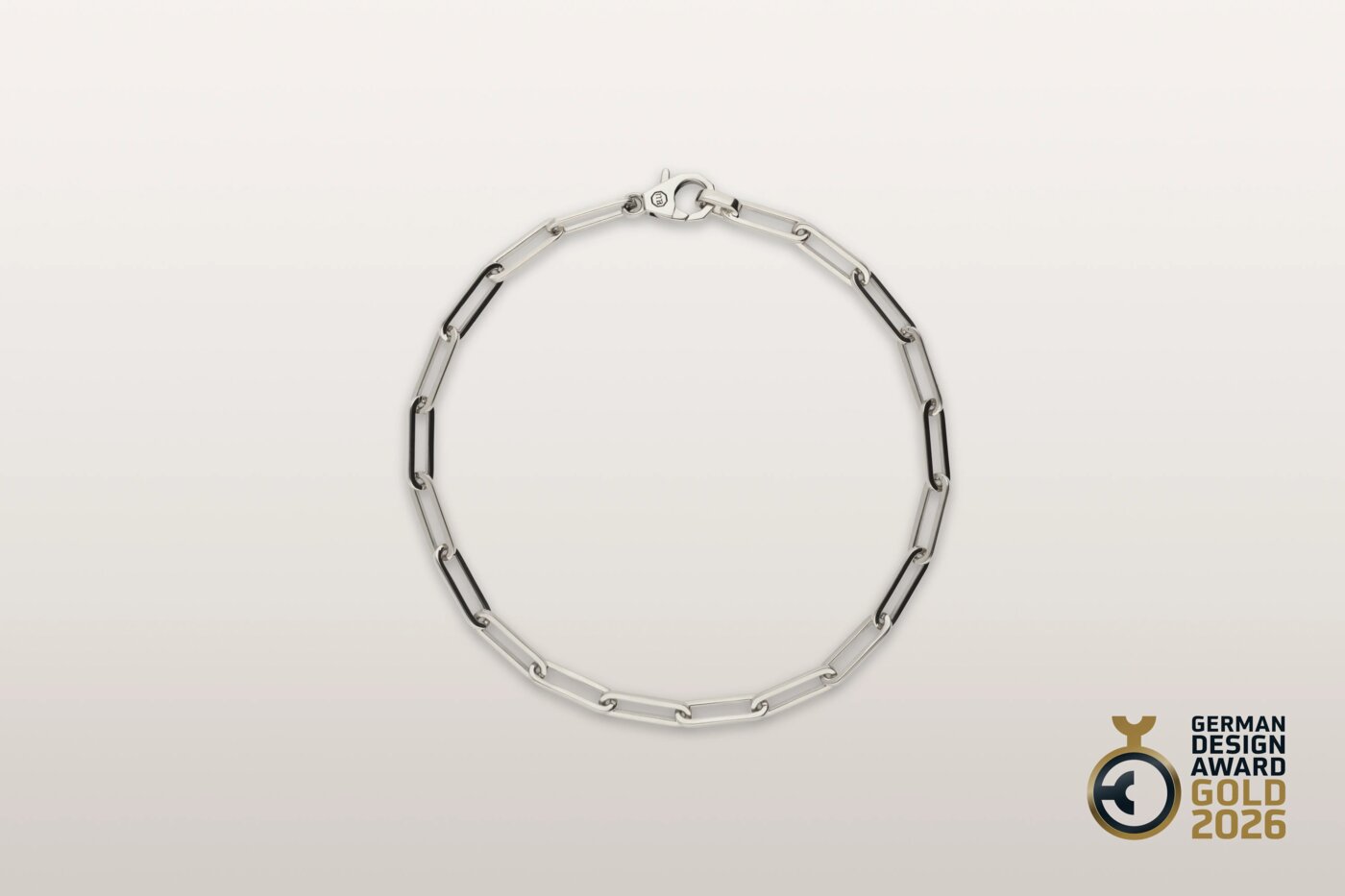 Bracciale Reflect Pure