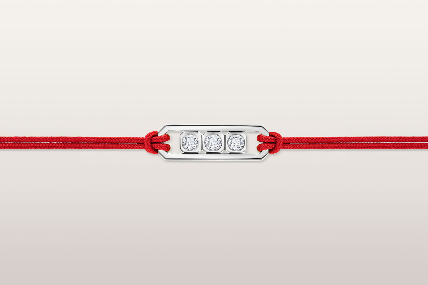 Armband Motion Three