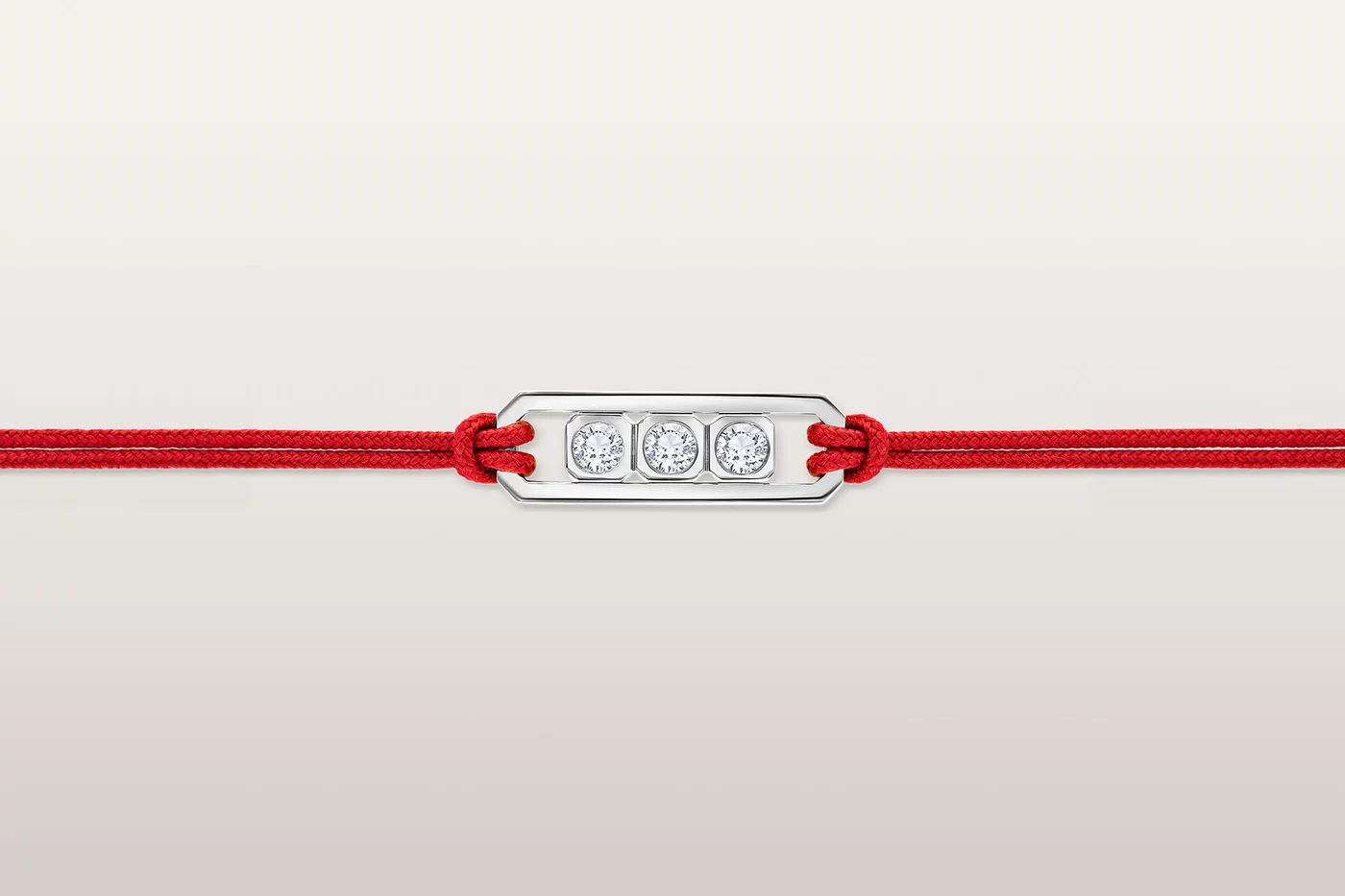 Bracelet Motion Three