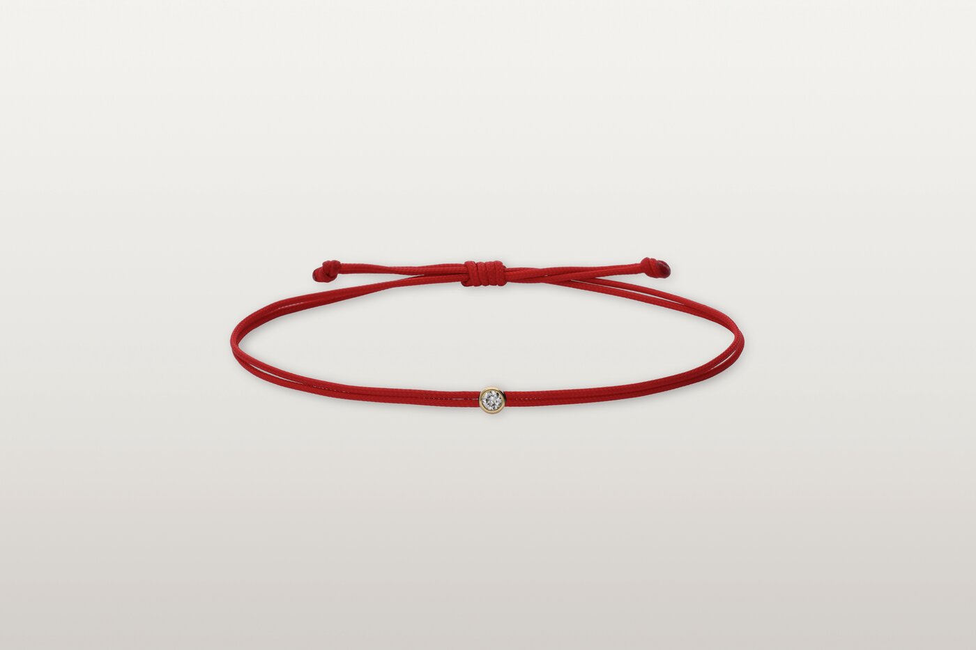 Bracelet mandana Moments Bracelet mandana Moments