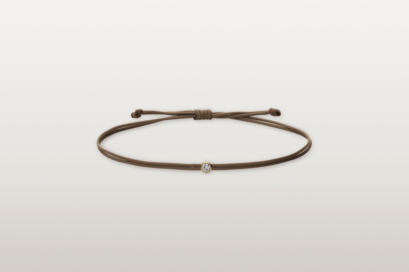 Armband mandana Moments
