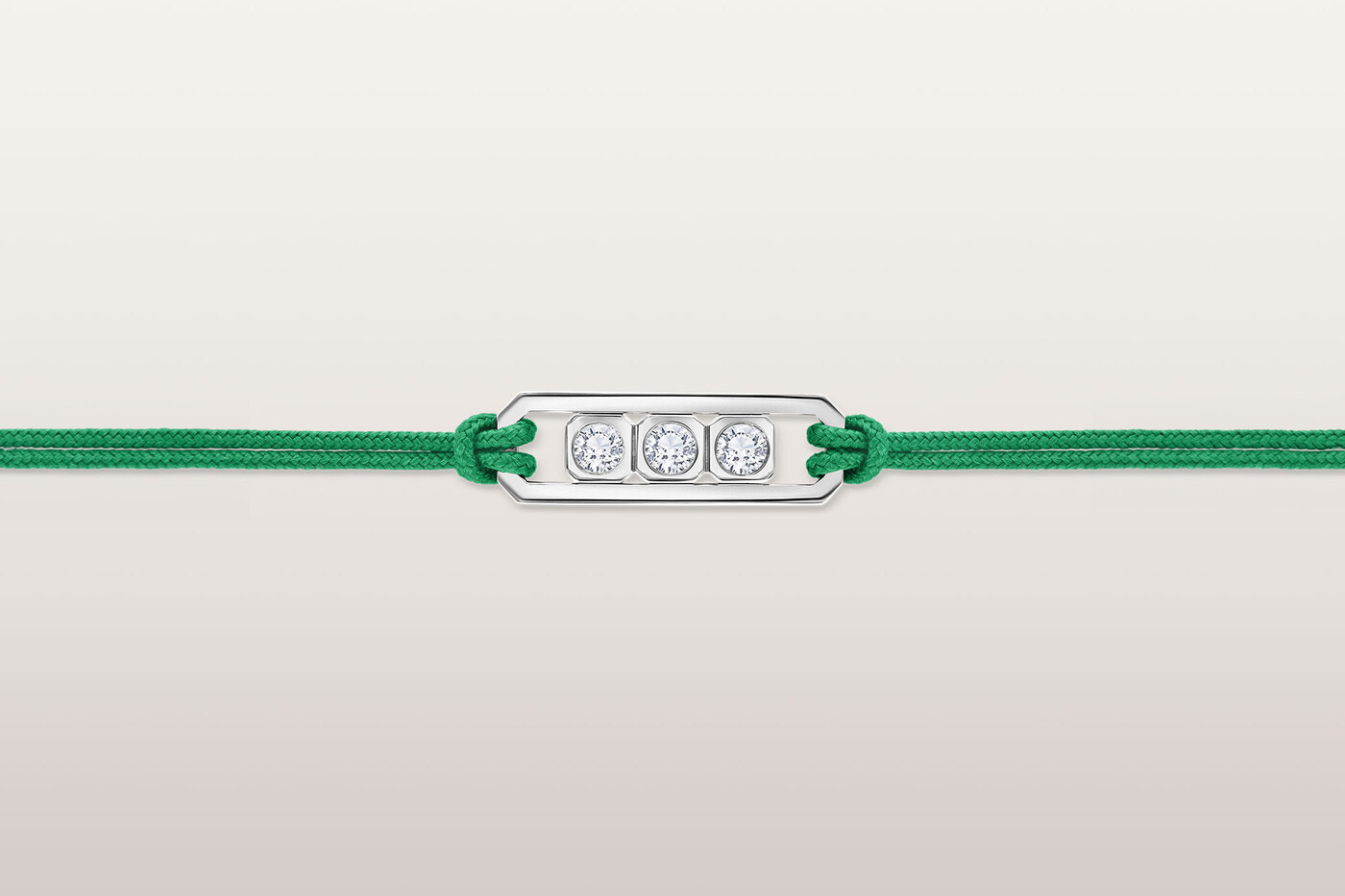 Bracelet Motion Three