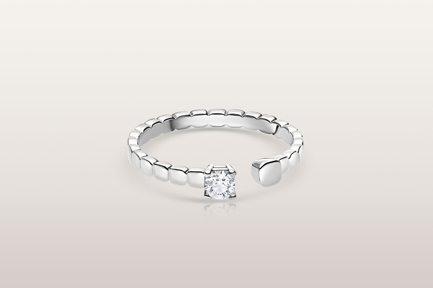 Anello Trickle Slim Cushion