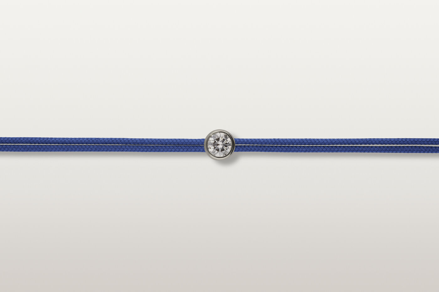 Armband mandana Moments